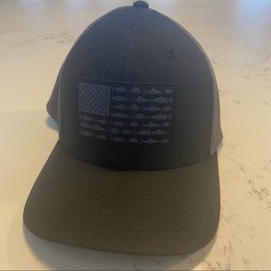 Men’s Colombia PFG Hat L/XL